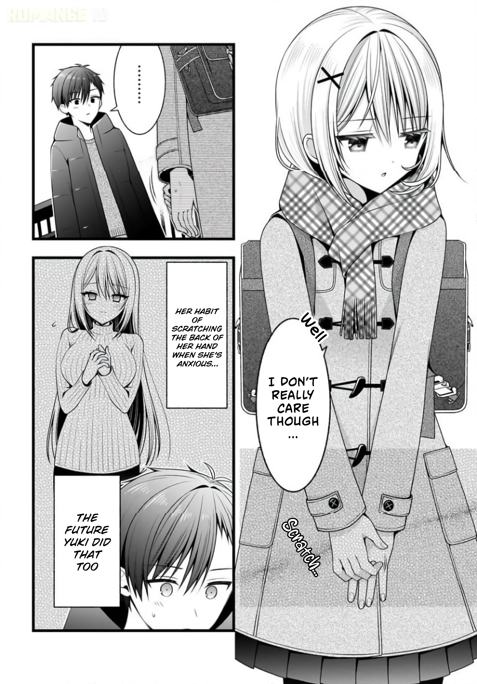 Page 30