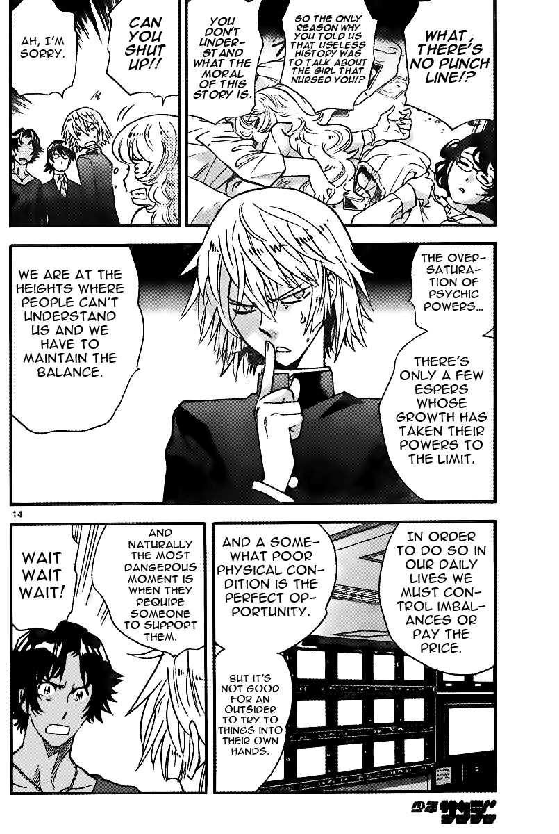 Page 14
