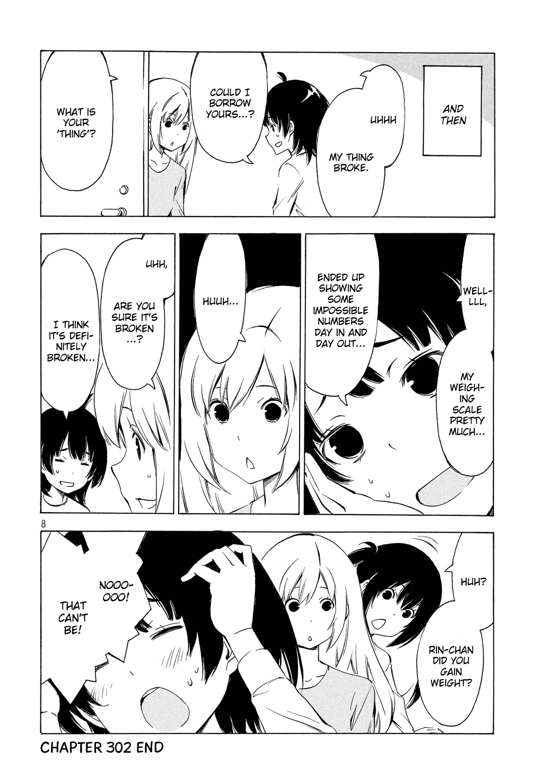 Page 8