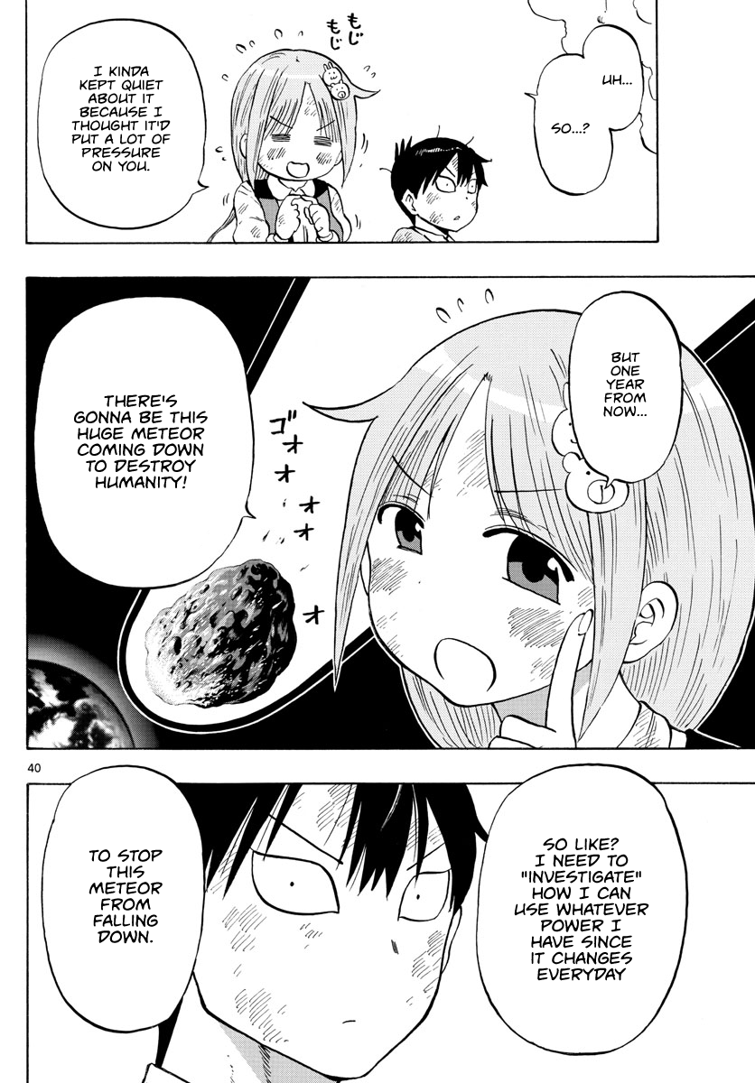 Page 38