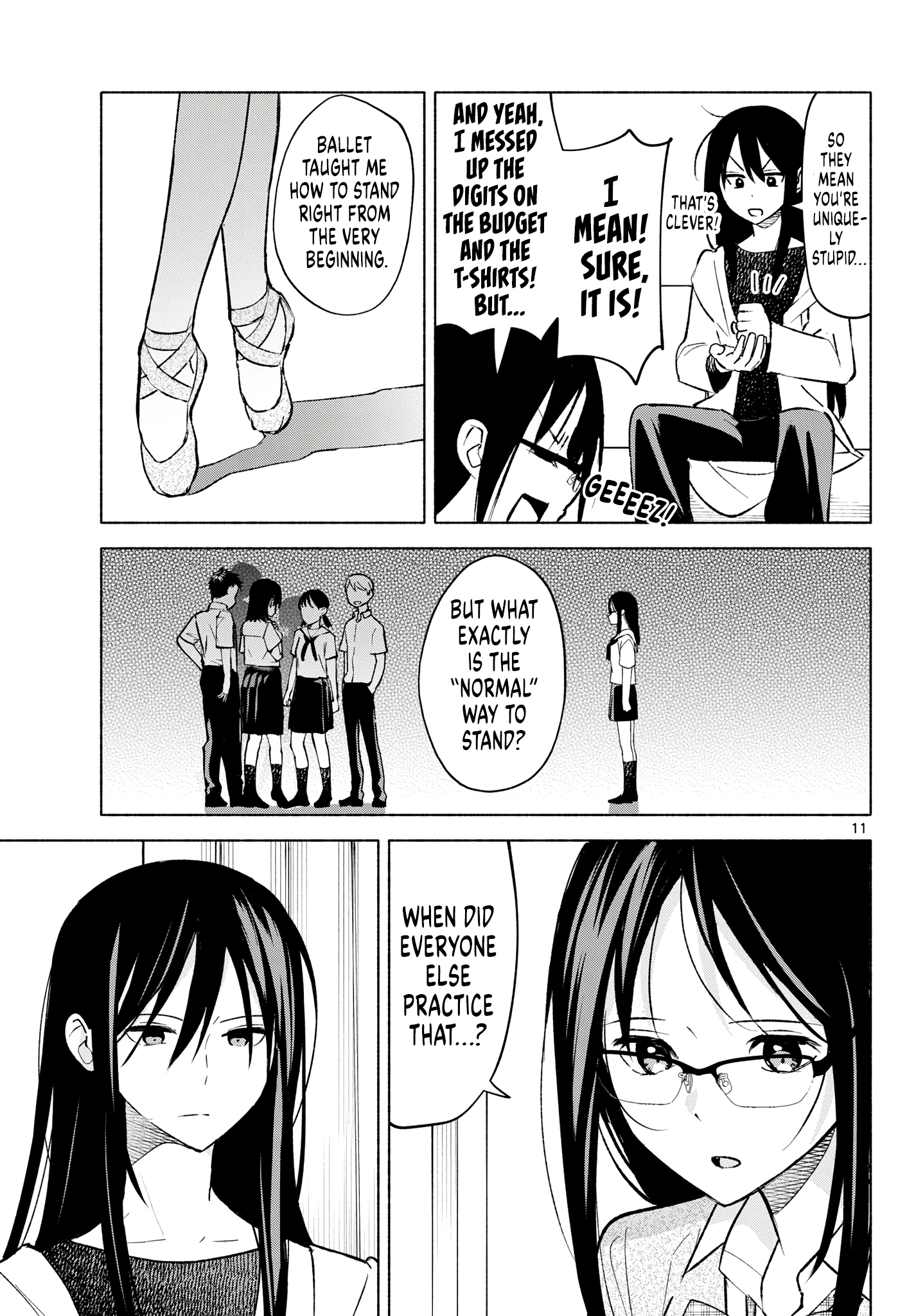 Page 11