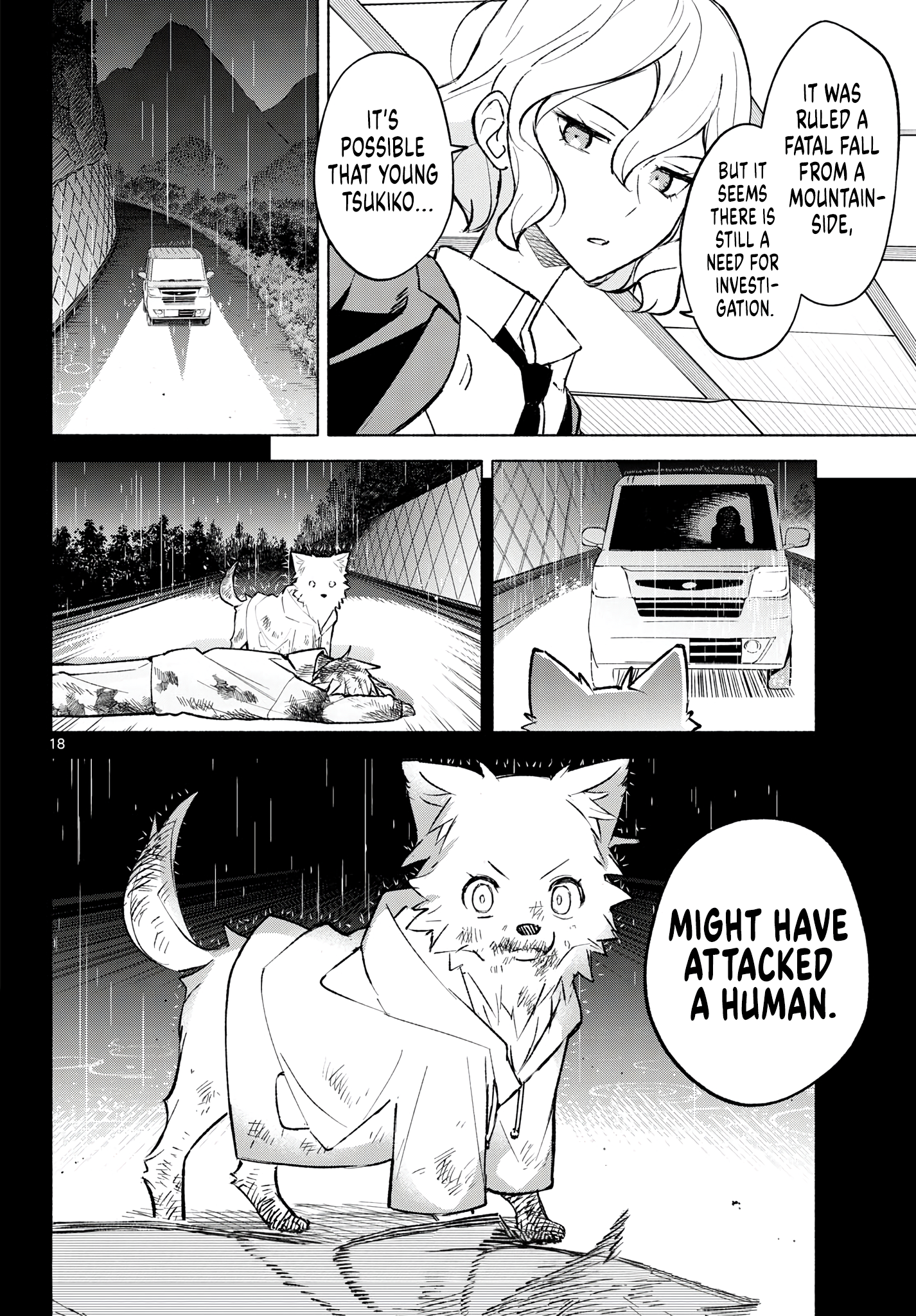 Page 18