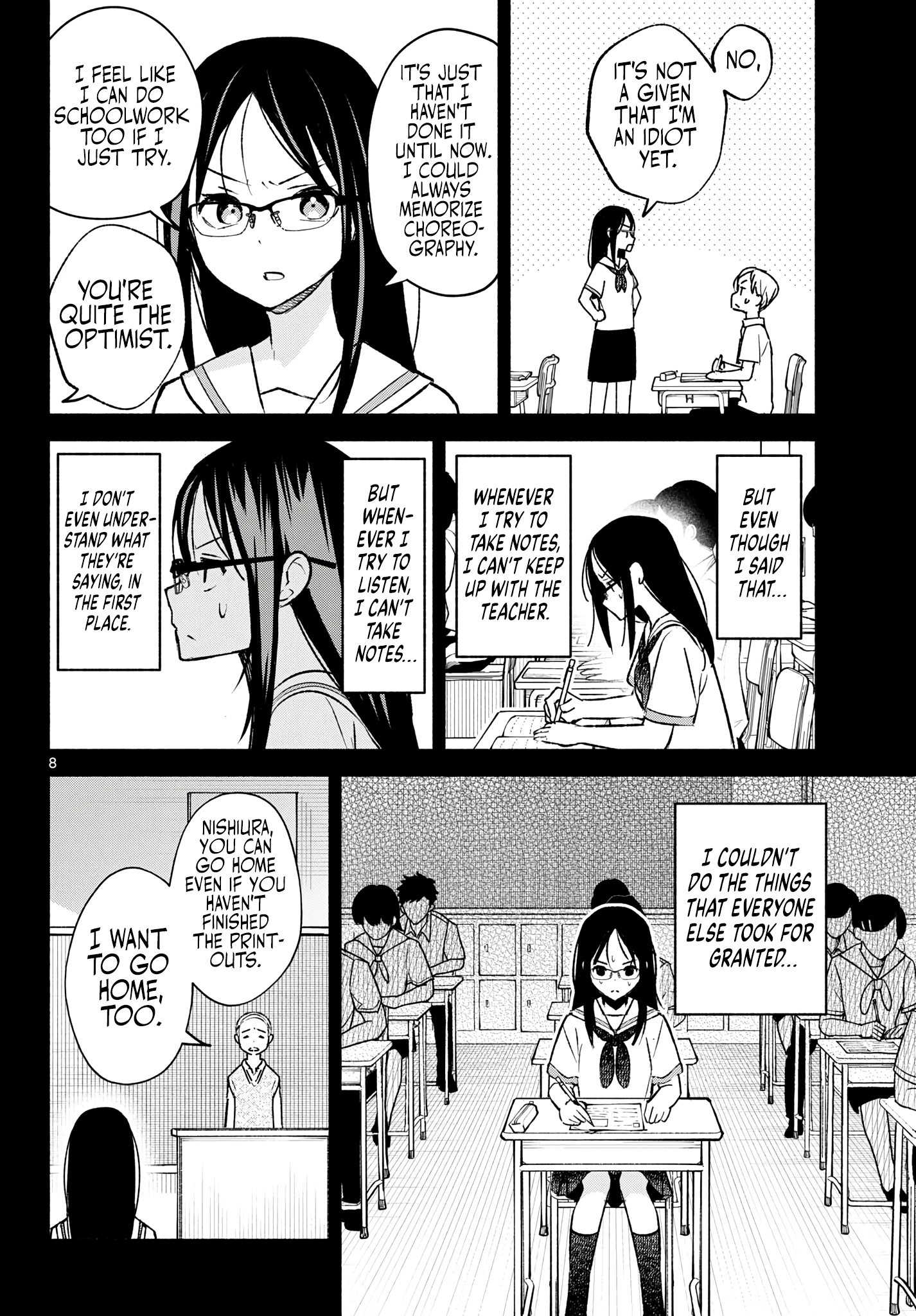 Page 8