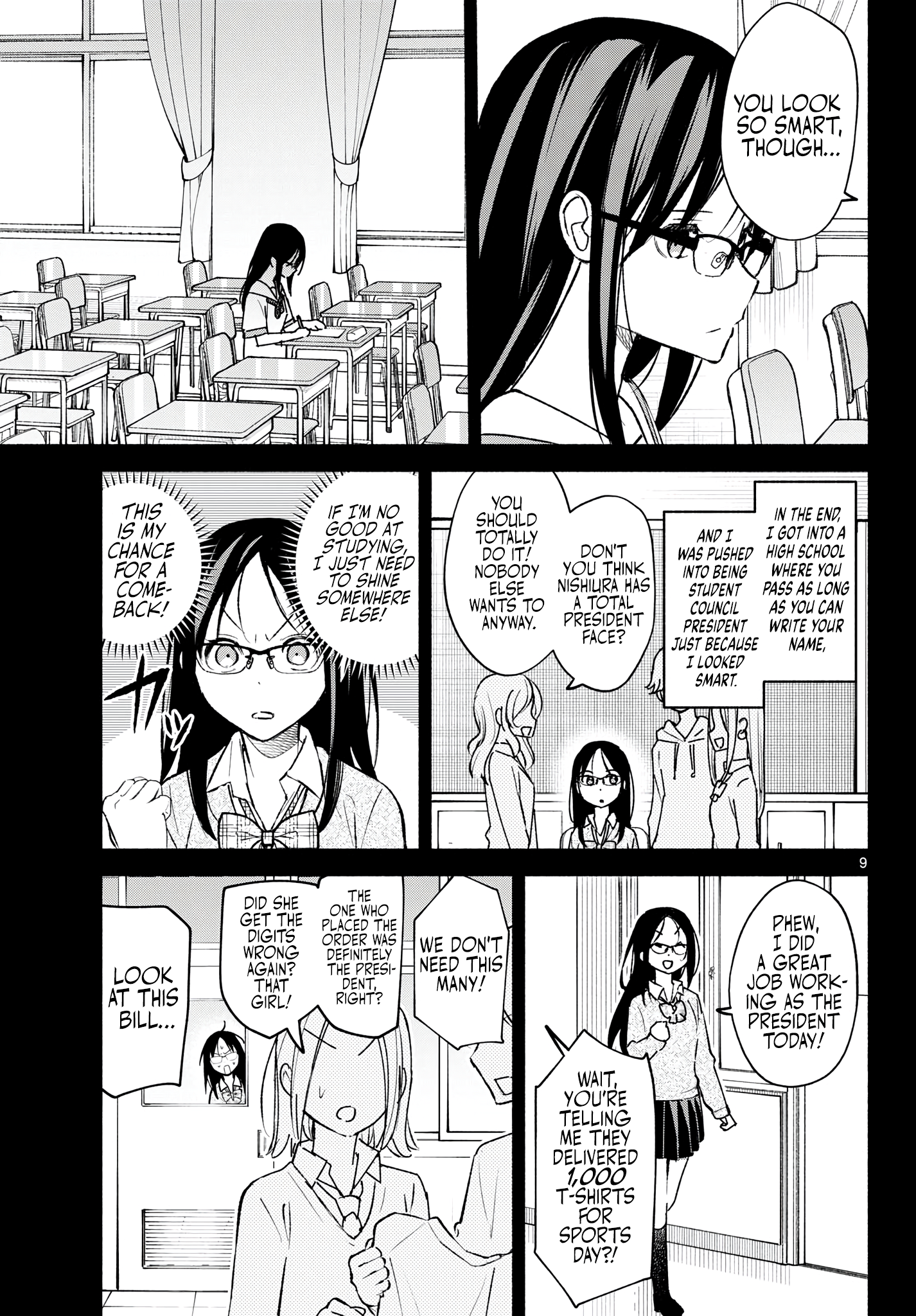Page 9