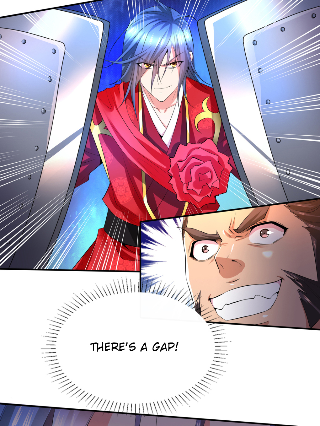 Page 42