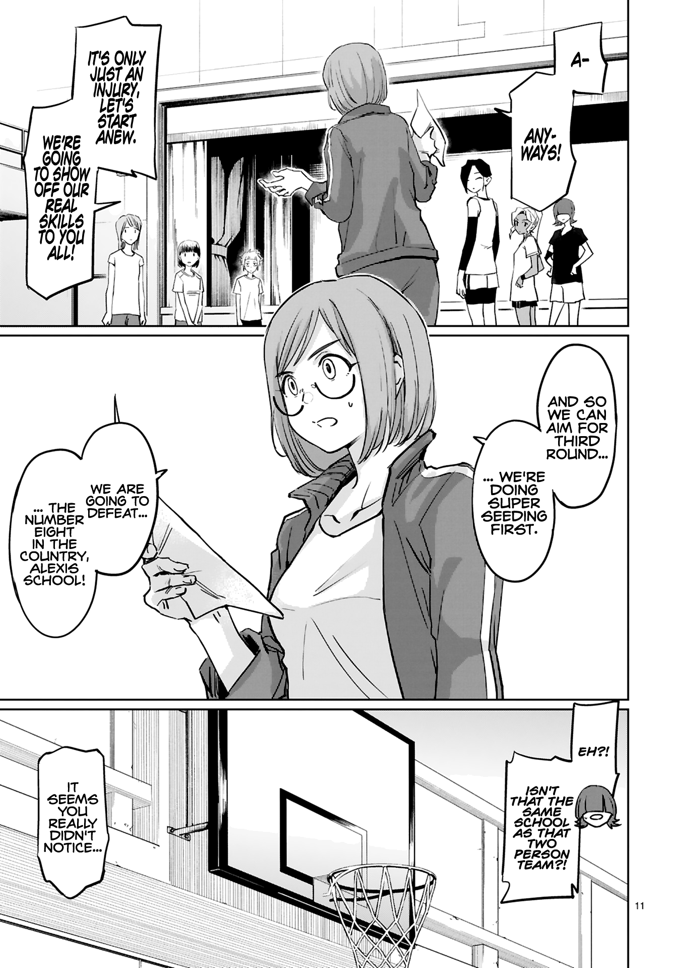 Page 11