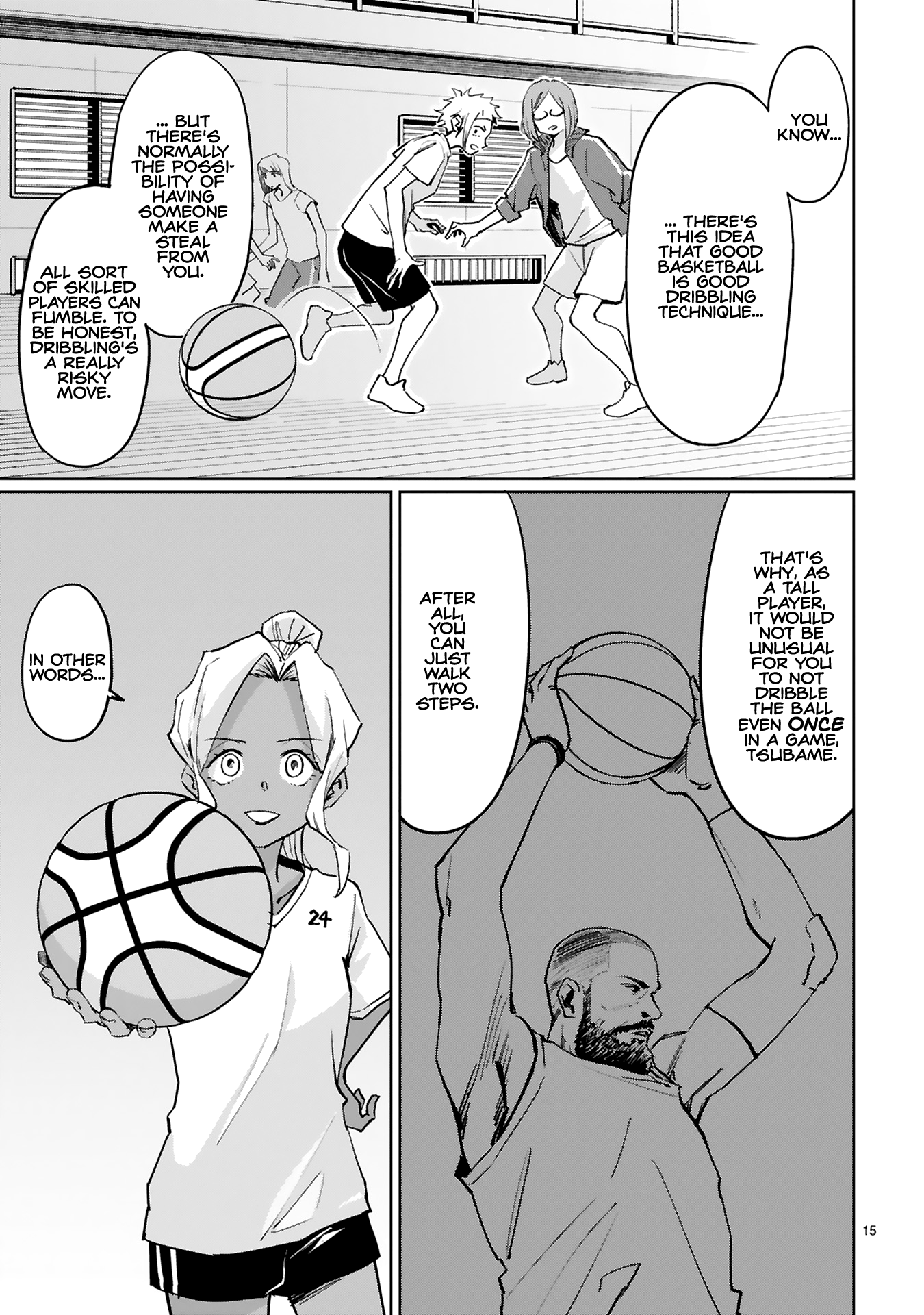Page 15