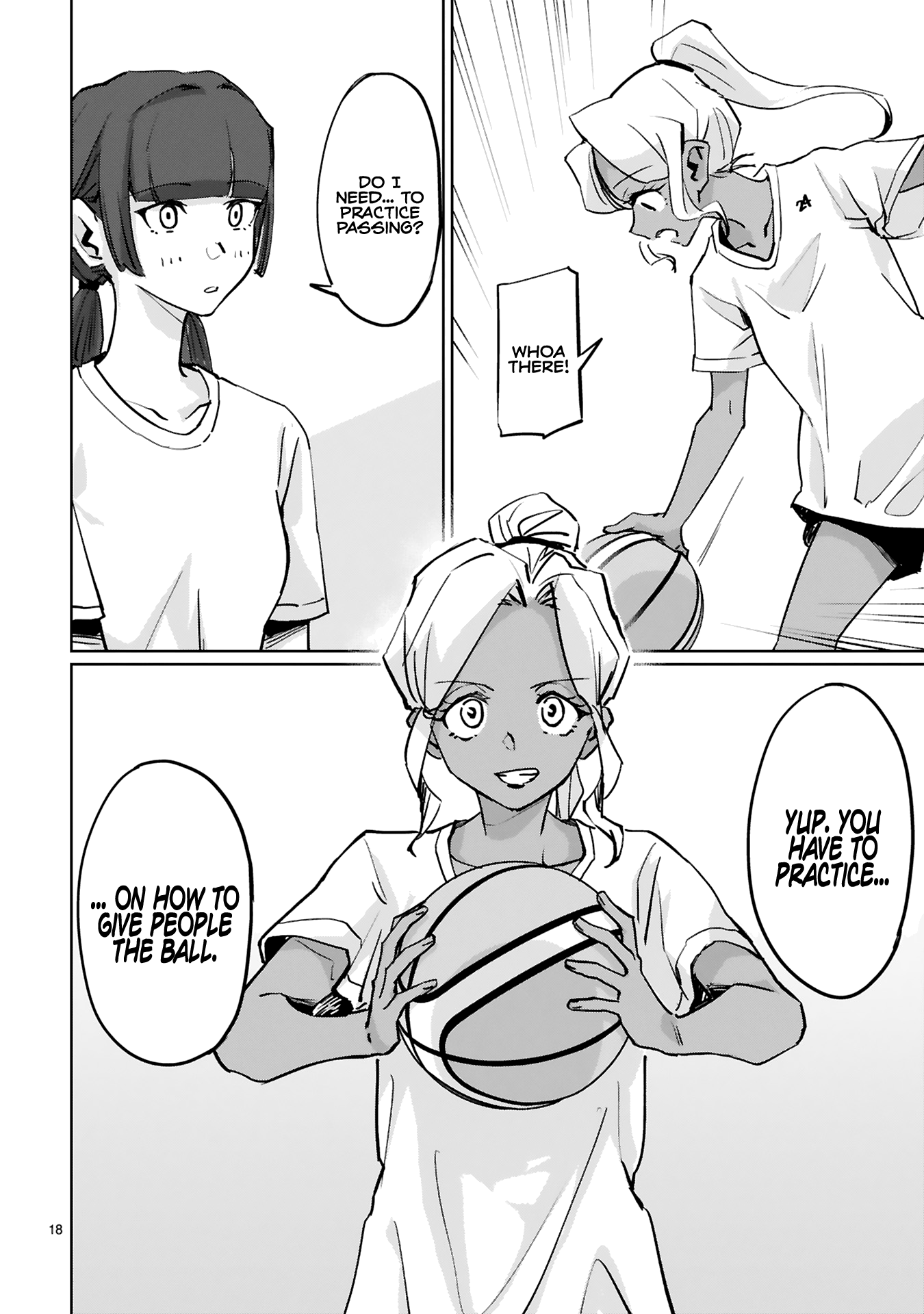 Page 18