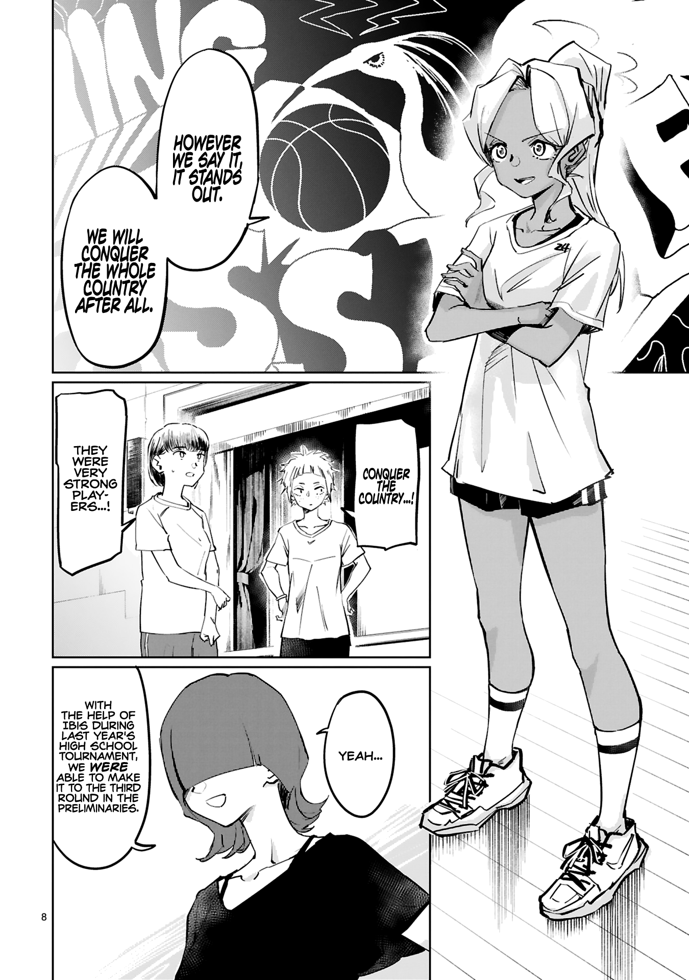 Page 8