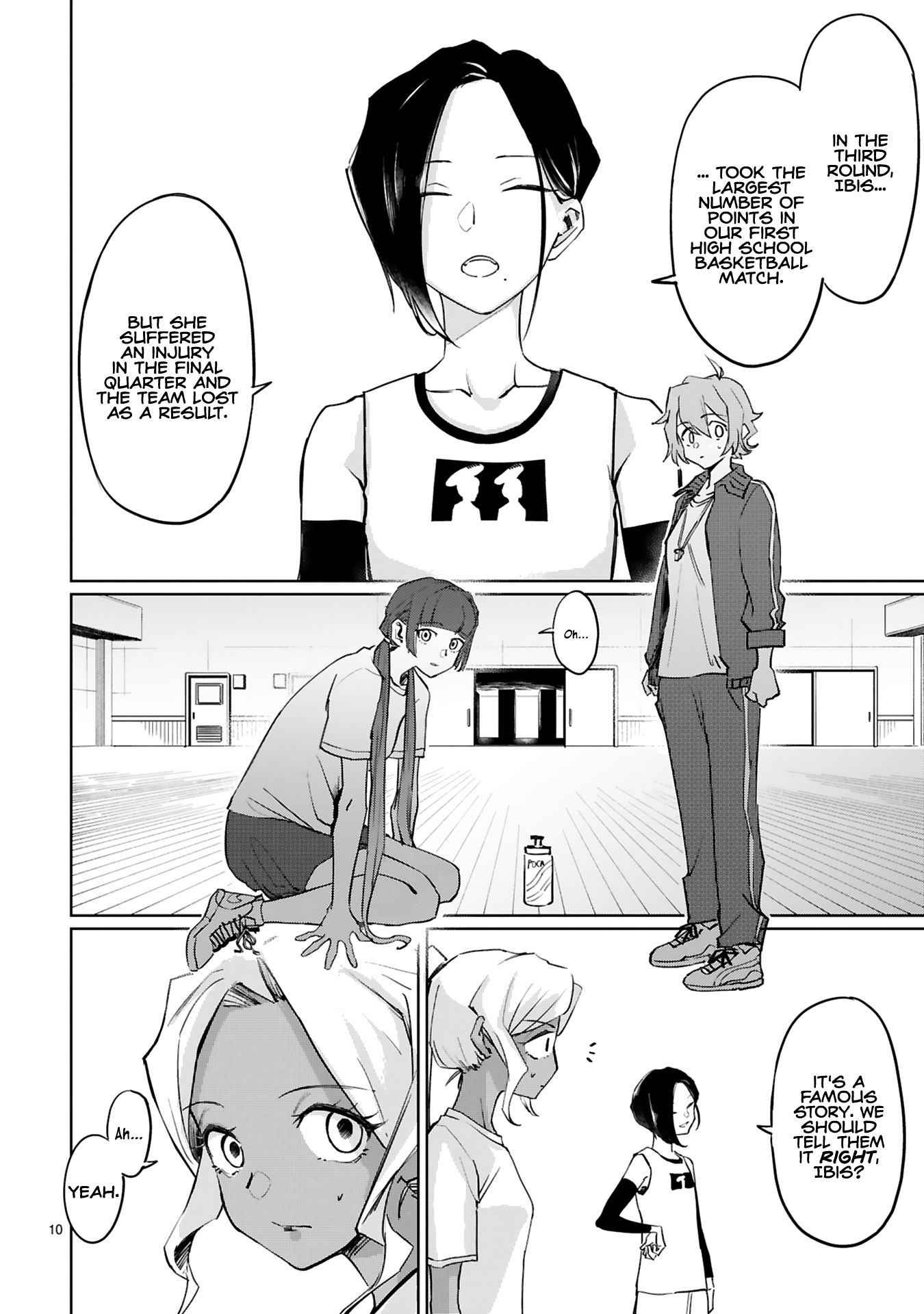 Page 10