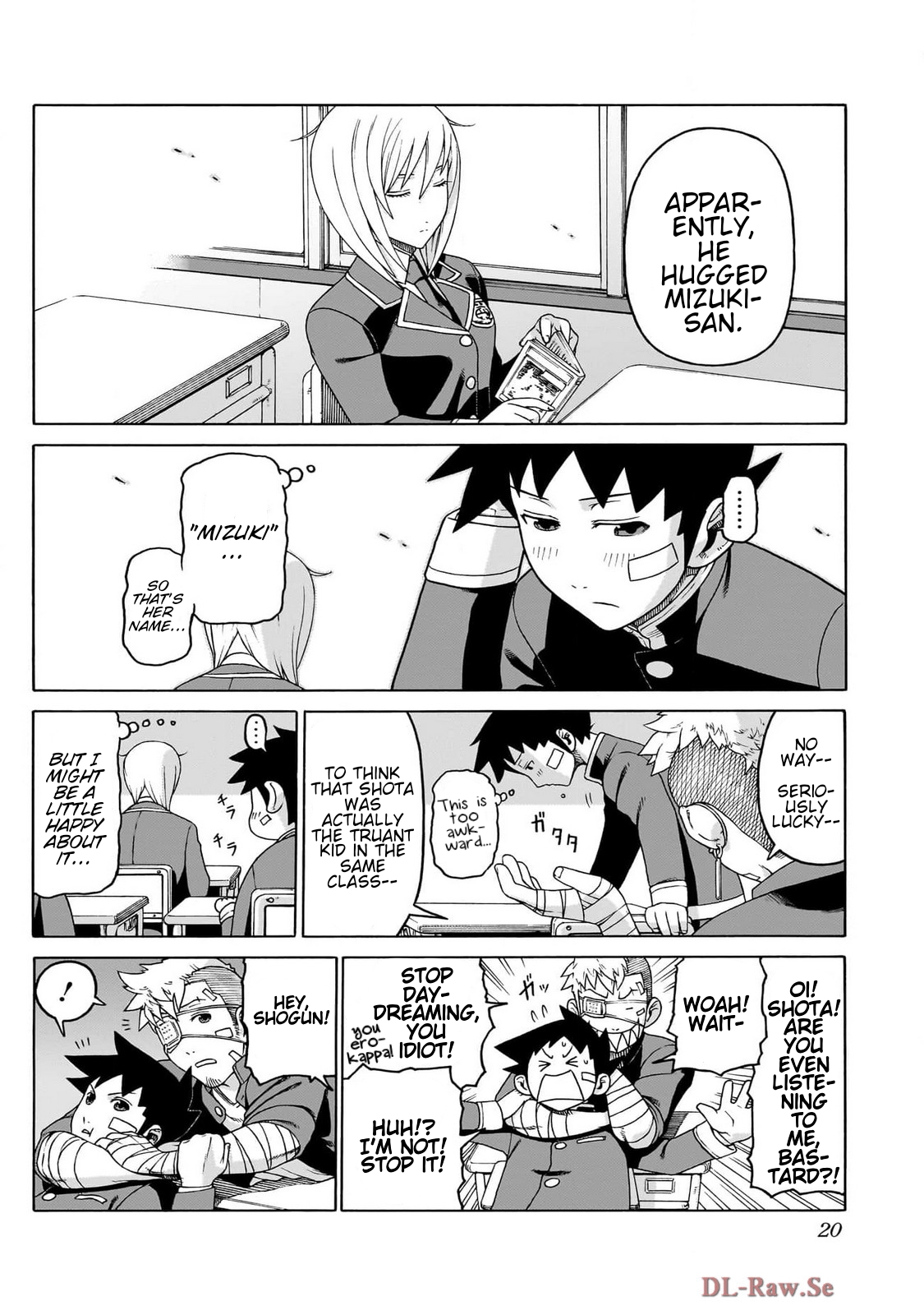 Page 16