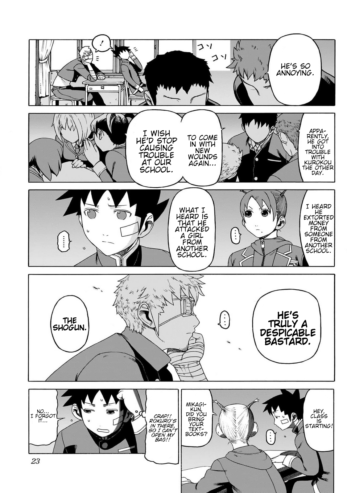 Page 19