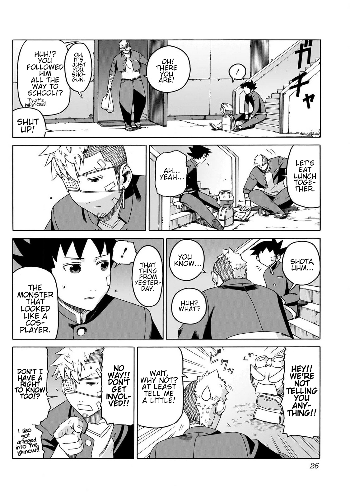 Page 22