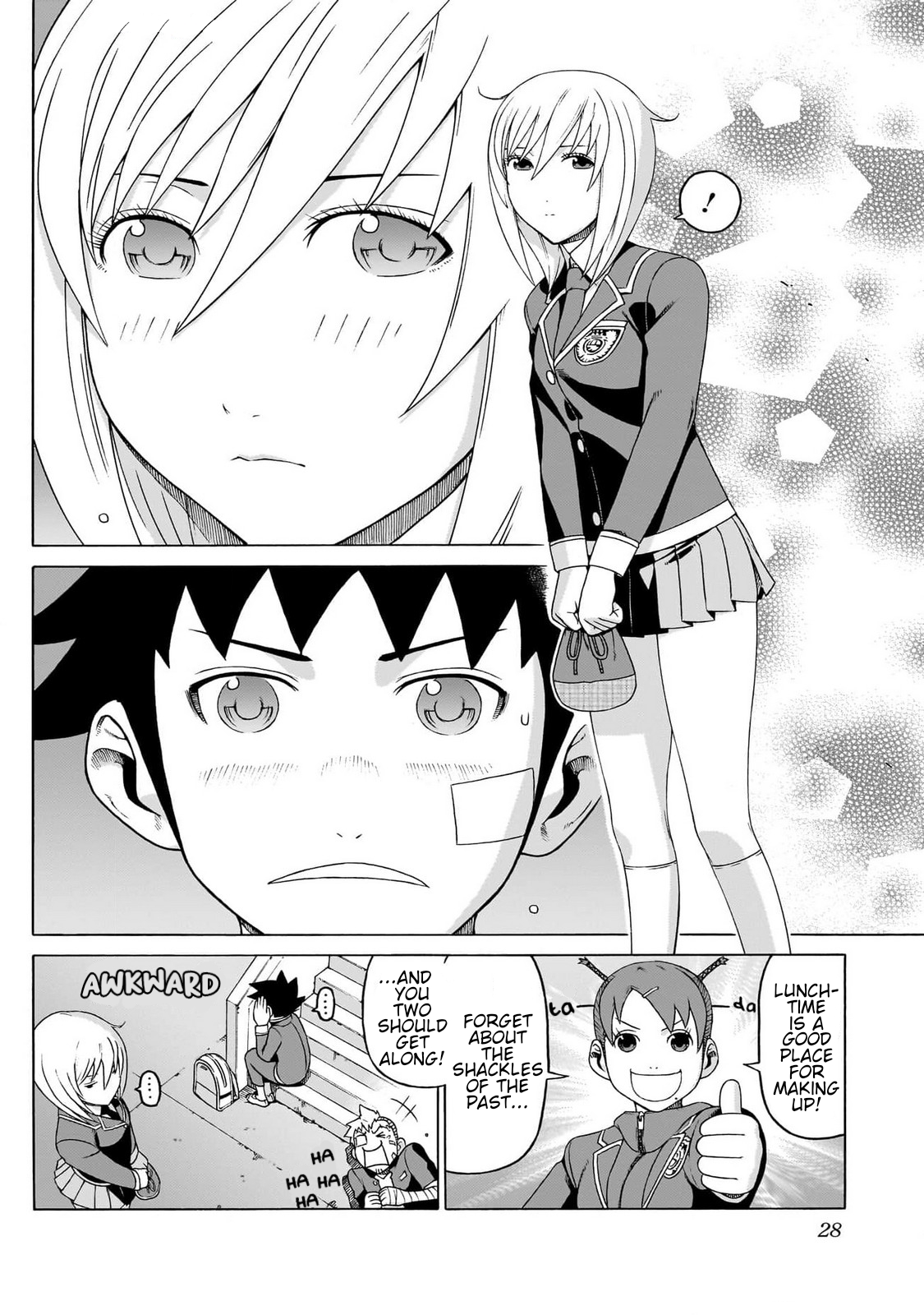 Page 24