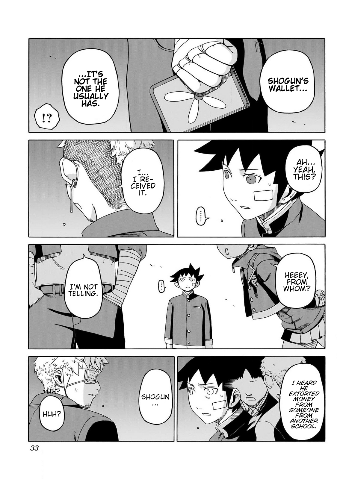 Page 29
