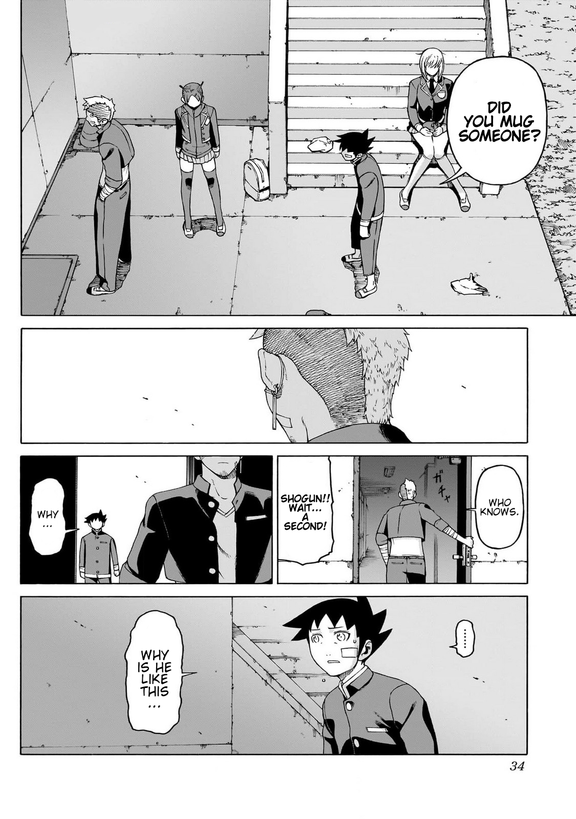 Page 30