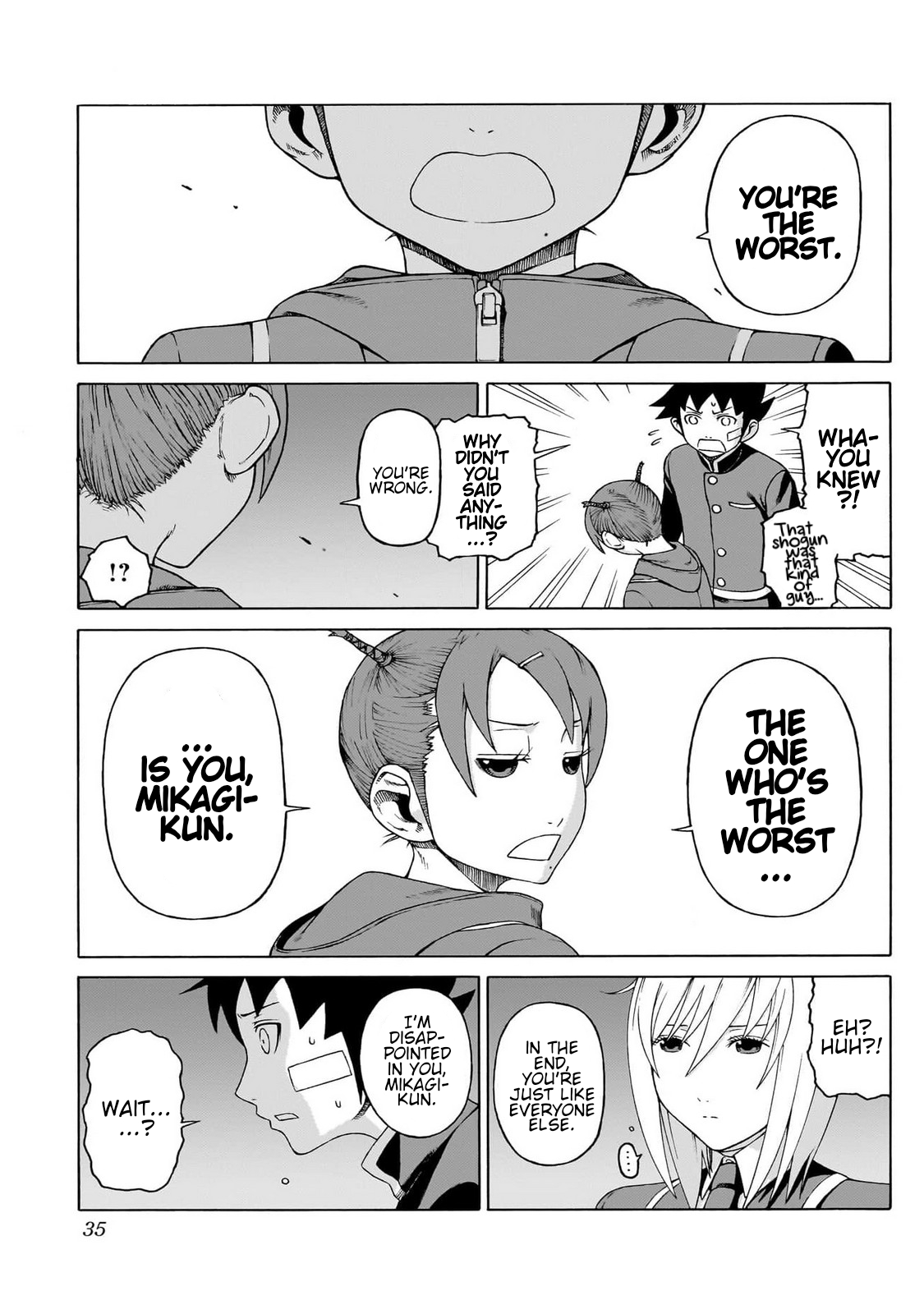 Page 31