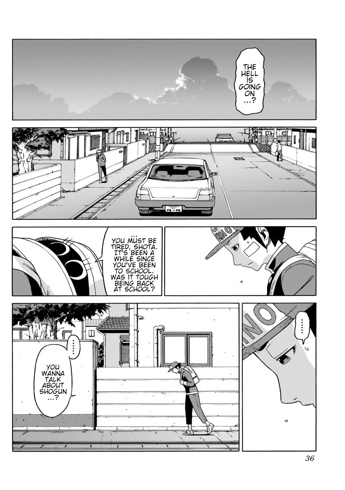 Page 32