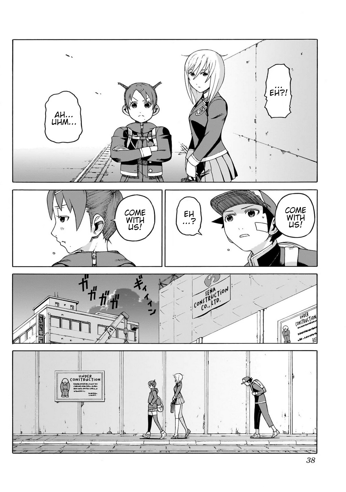 Page 34