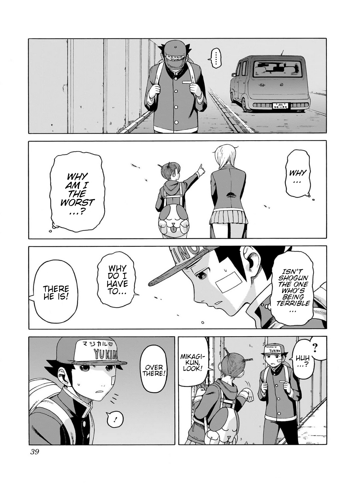 Page 35