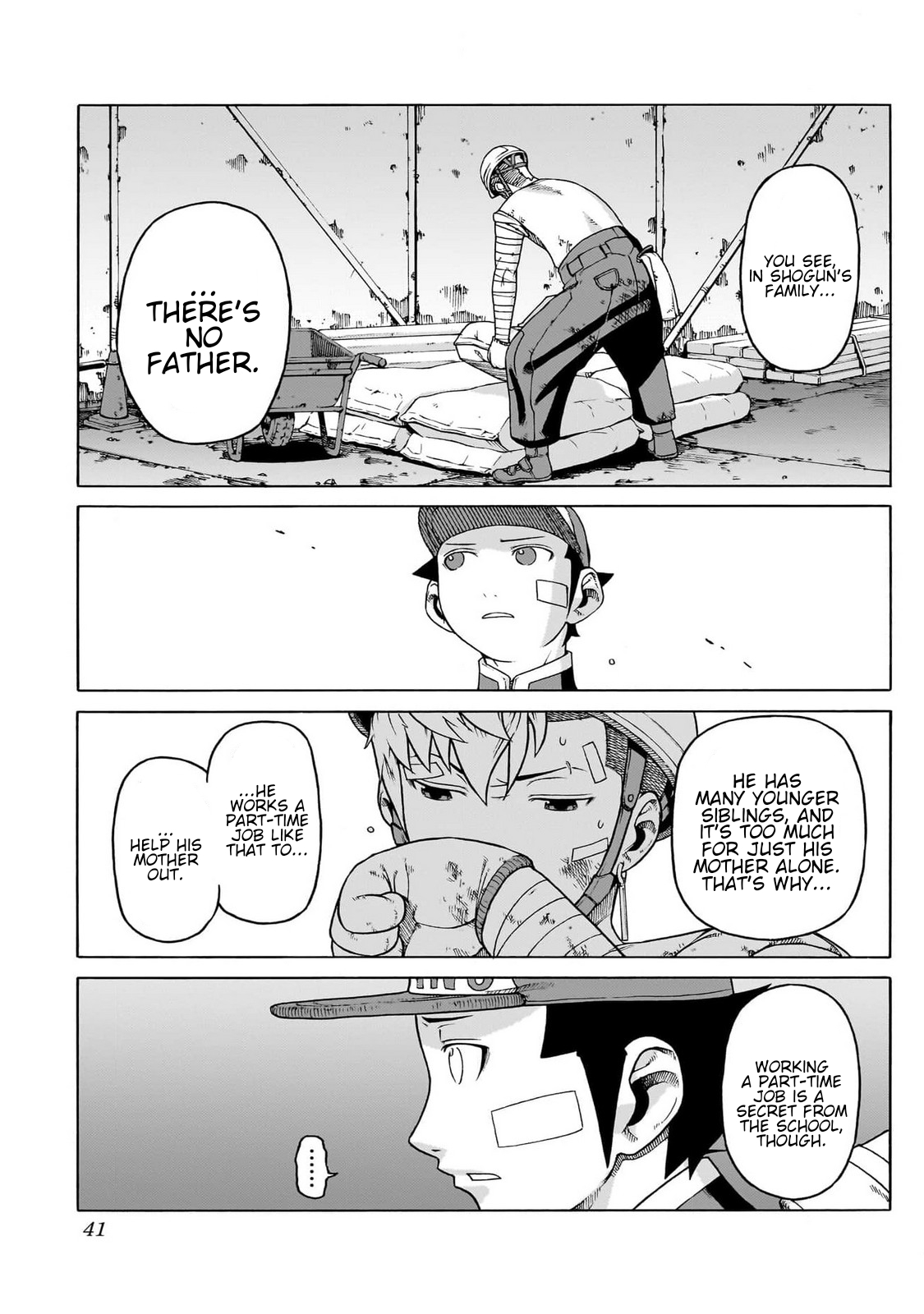 Page 37