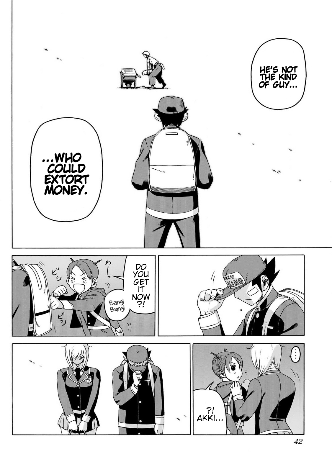Page 38