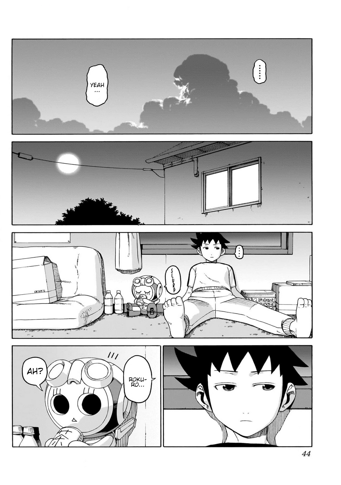 Page 40