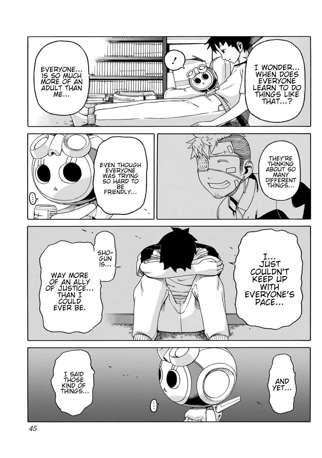 Page 41