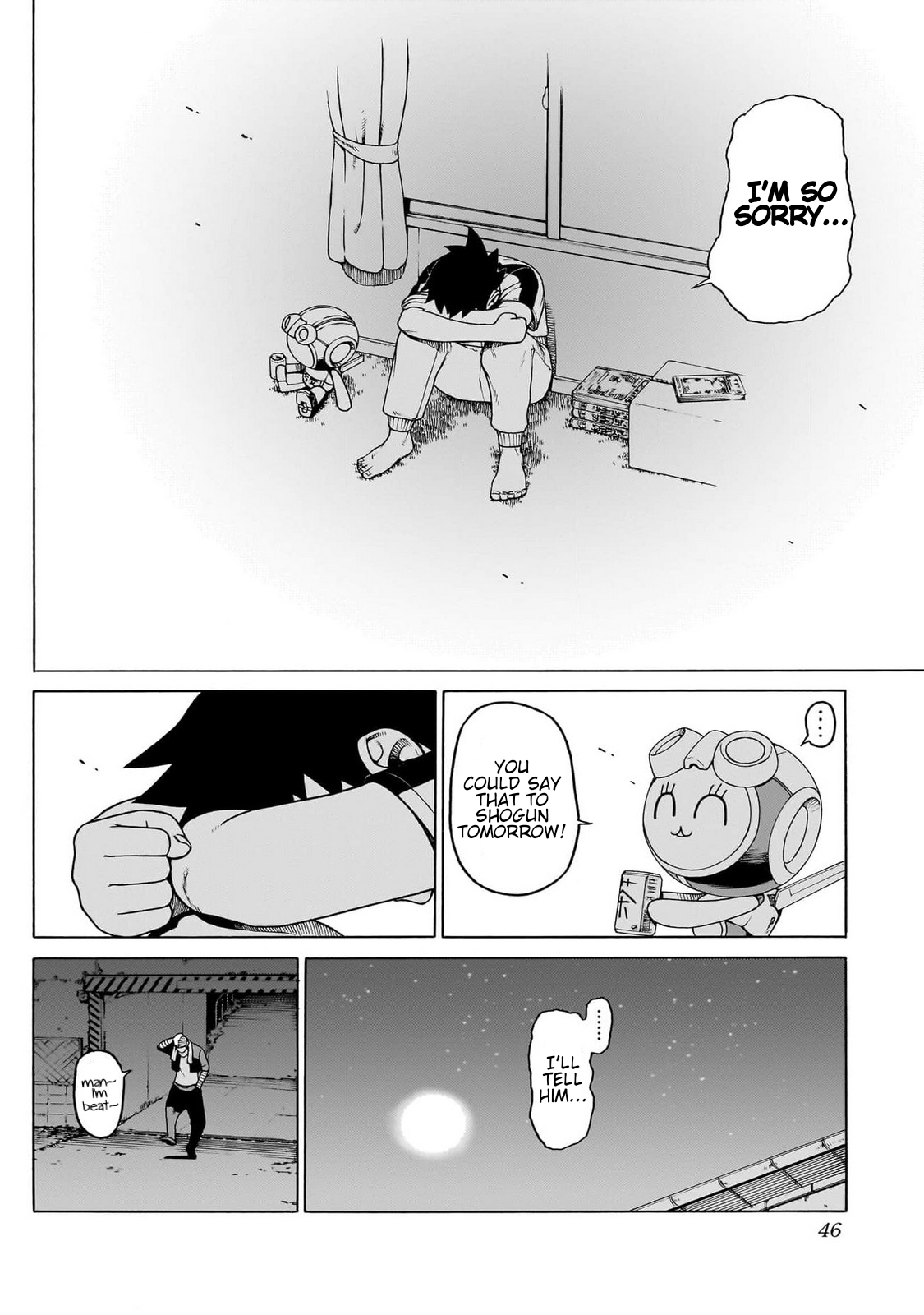 Page 42