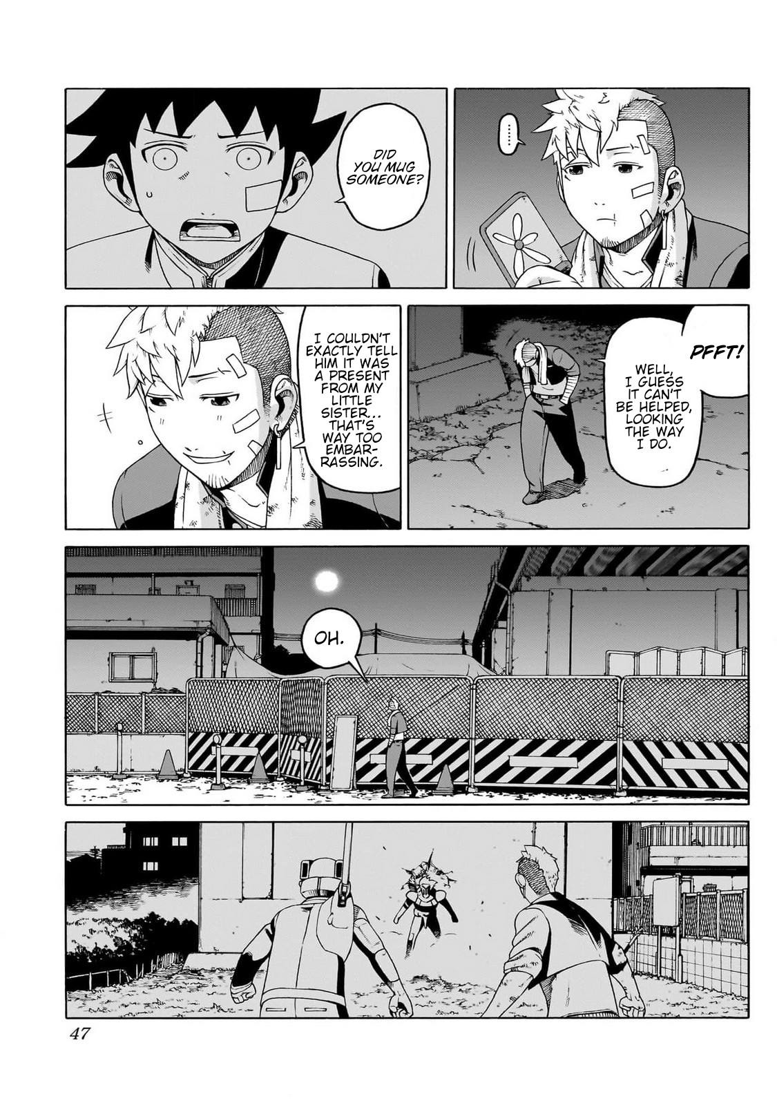 Page 43