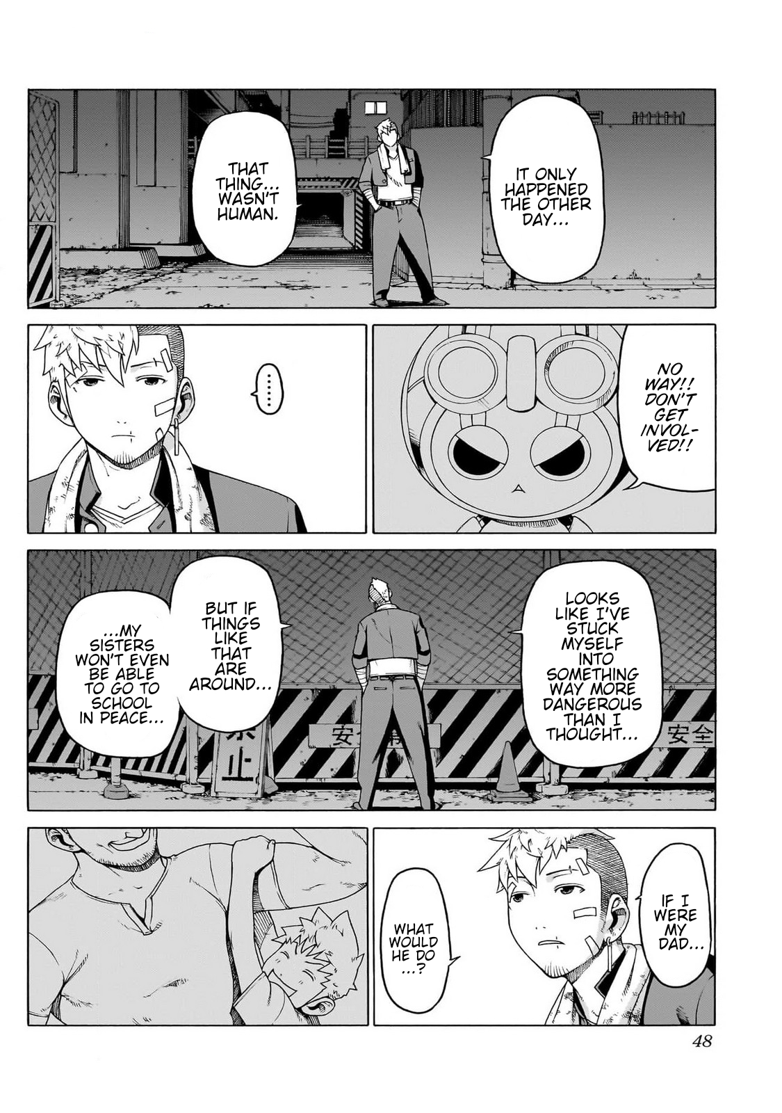 Page 44