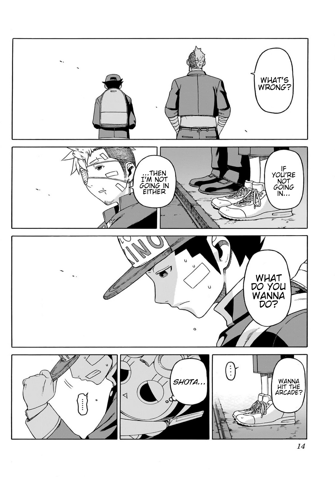 Page 10