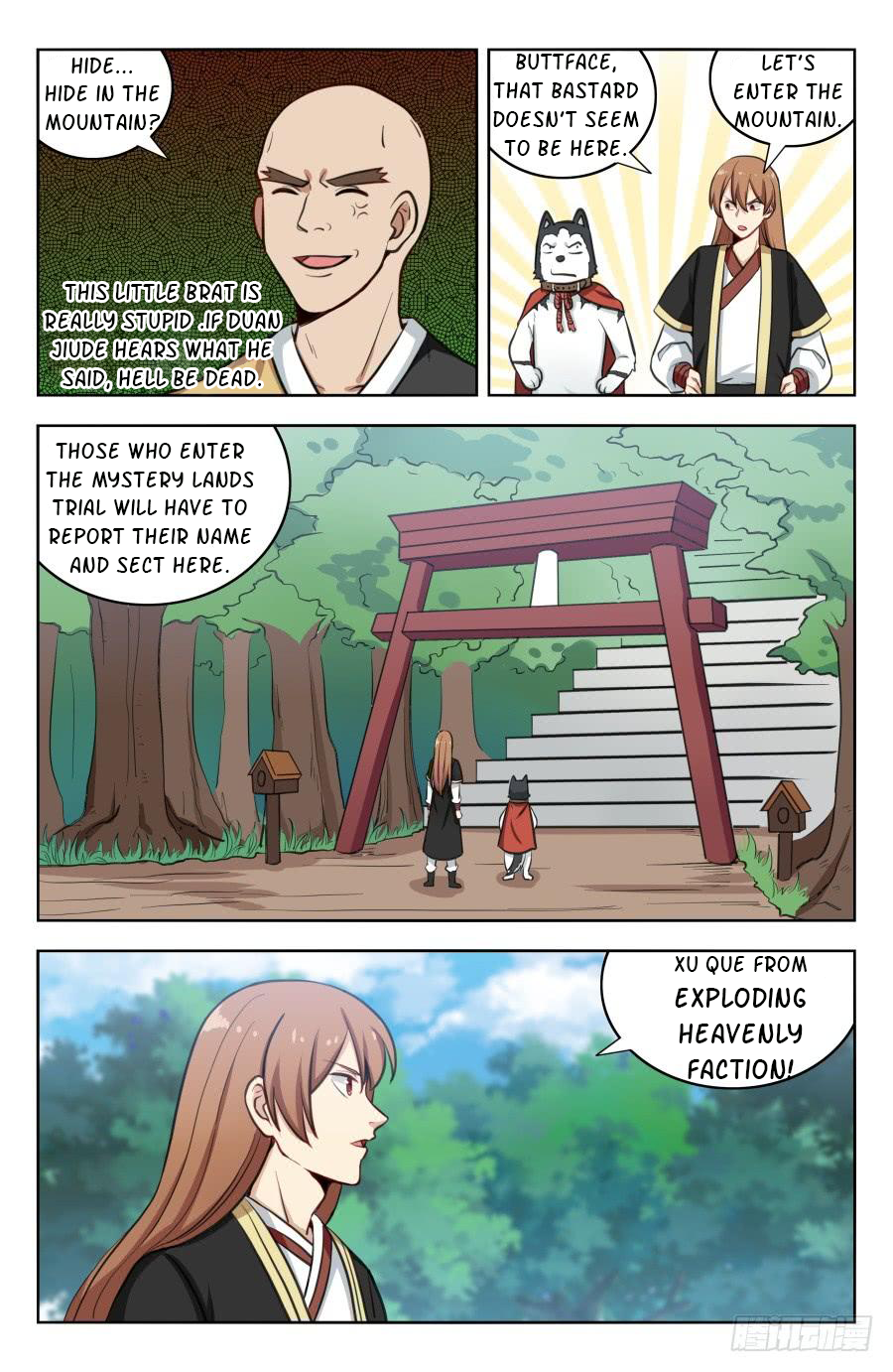 Page 4