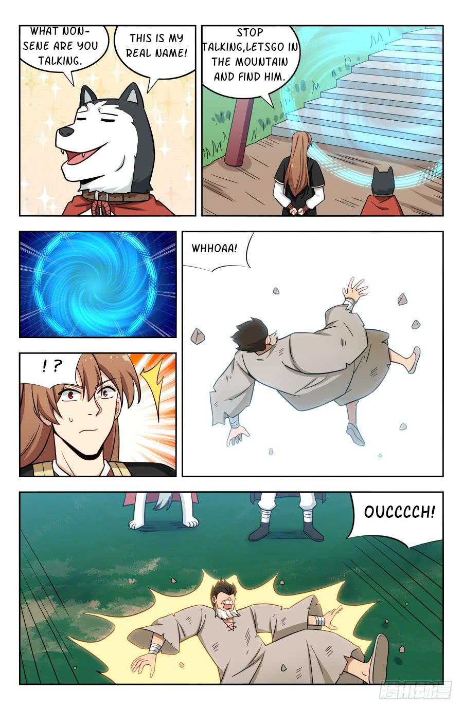 Page 6