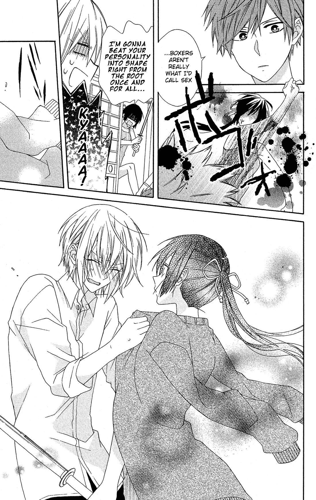 Page 24
