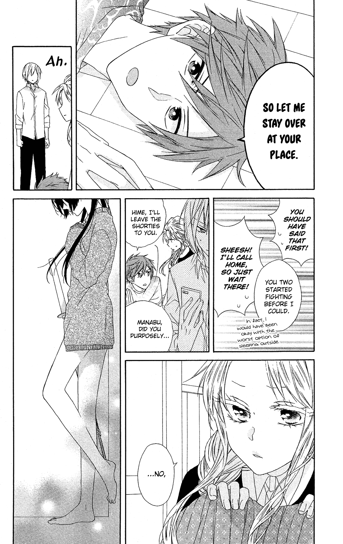 Page 28
