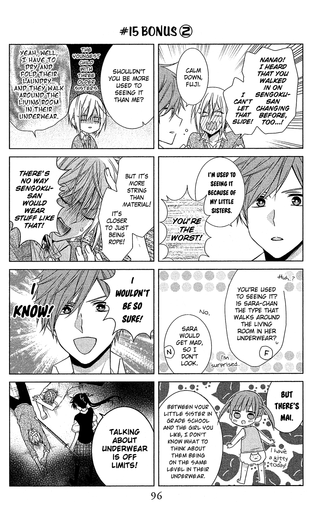 Page 32