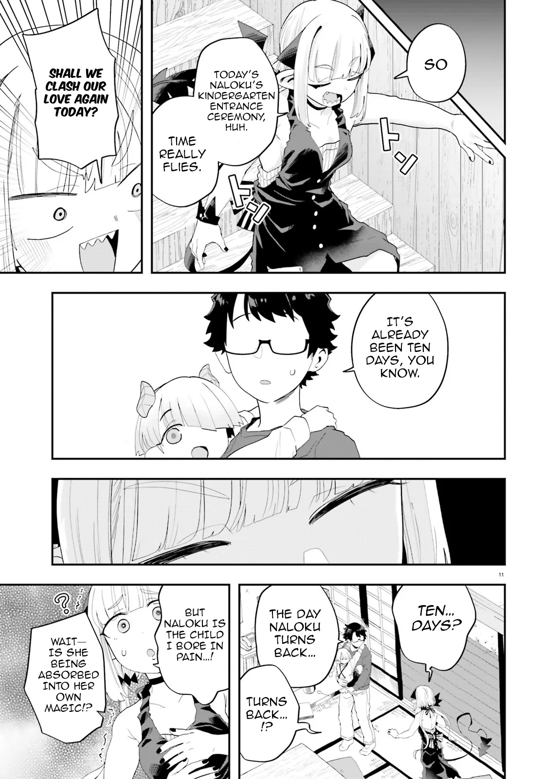 Page 11