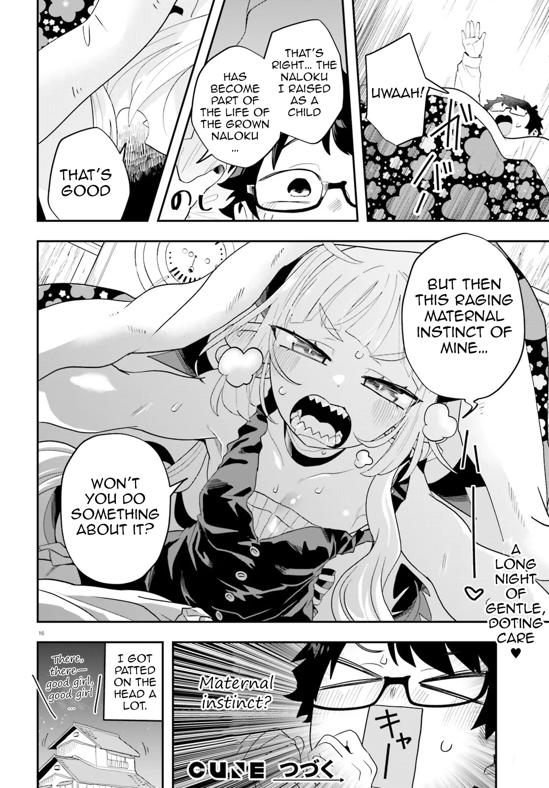 Page 16