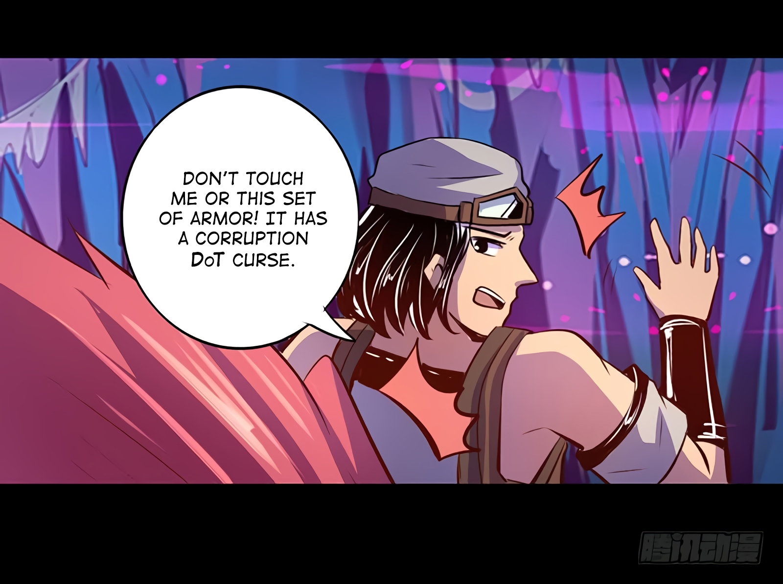 Page 29
