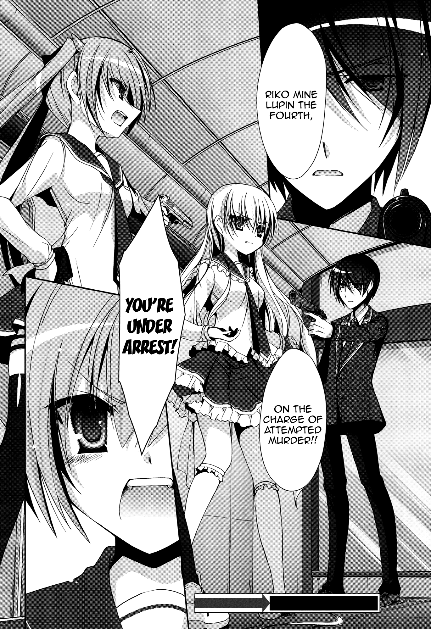 Page 34