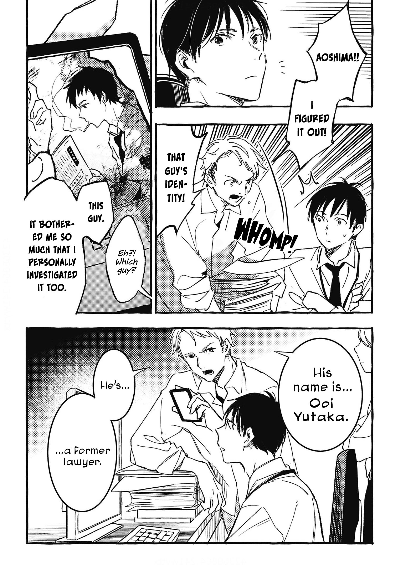 Page 30