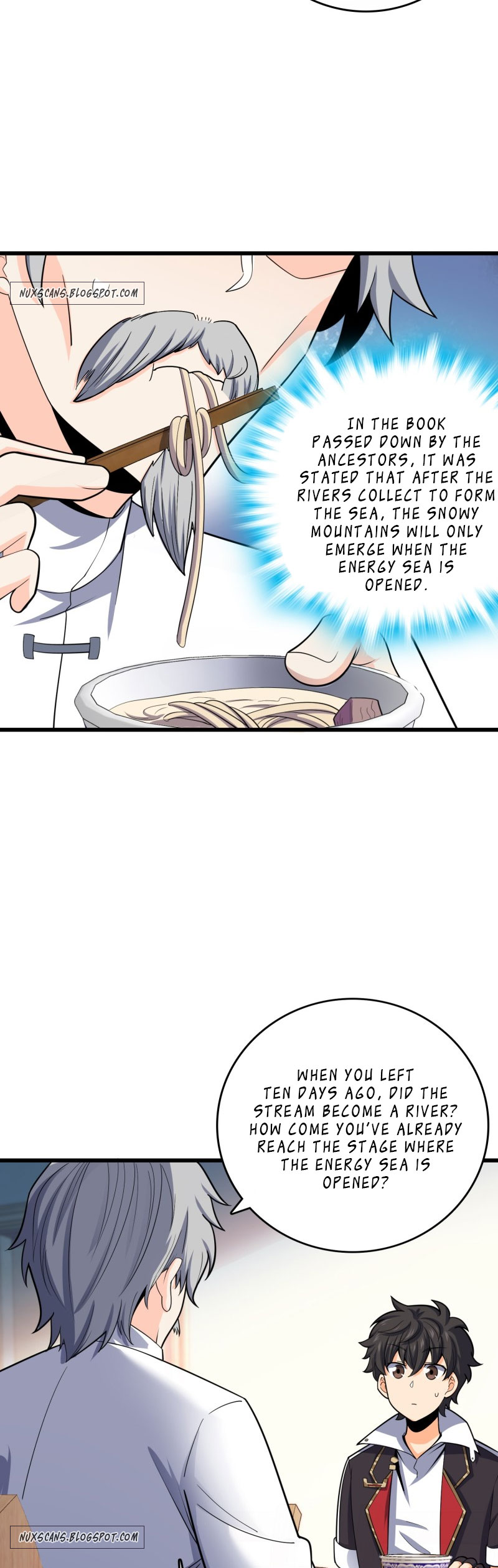Page 36