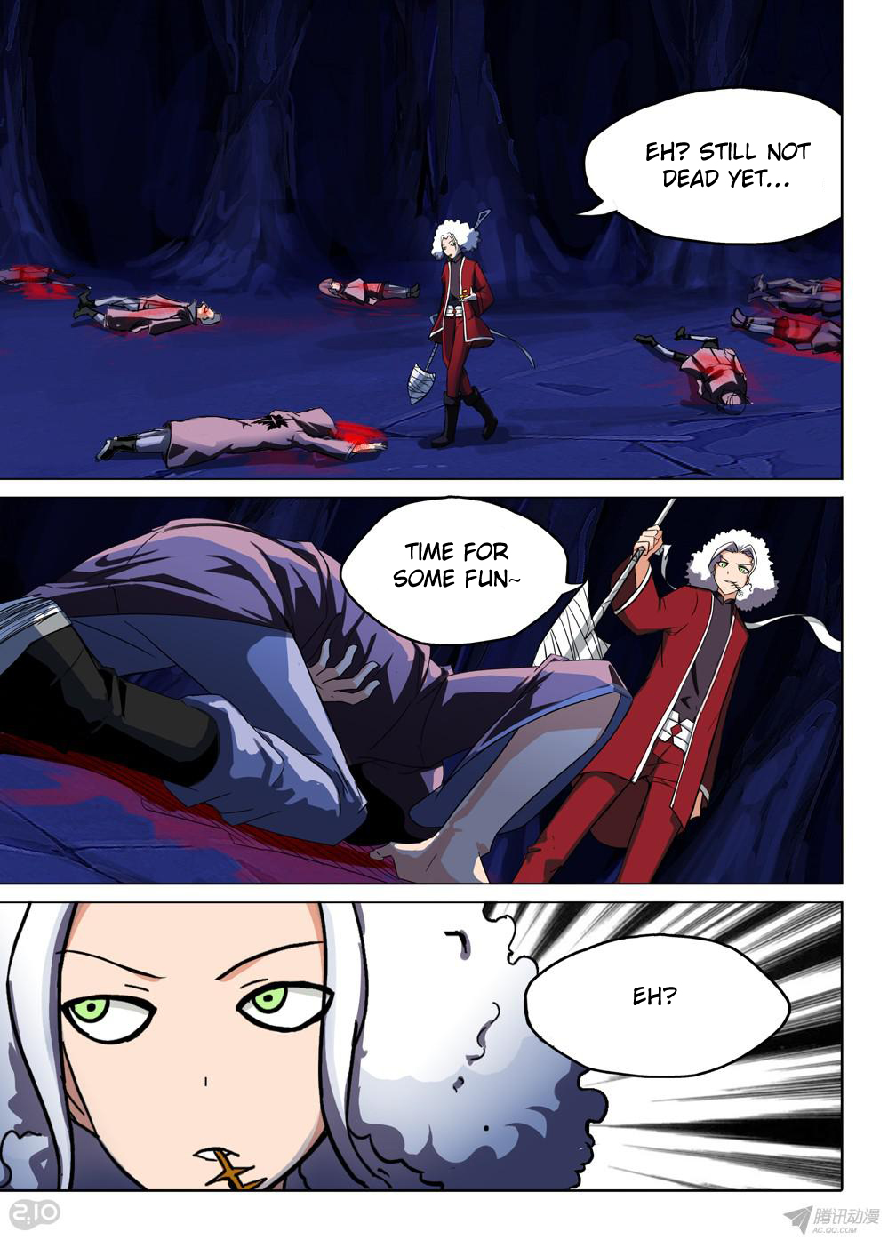 Page 5