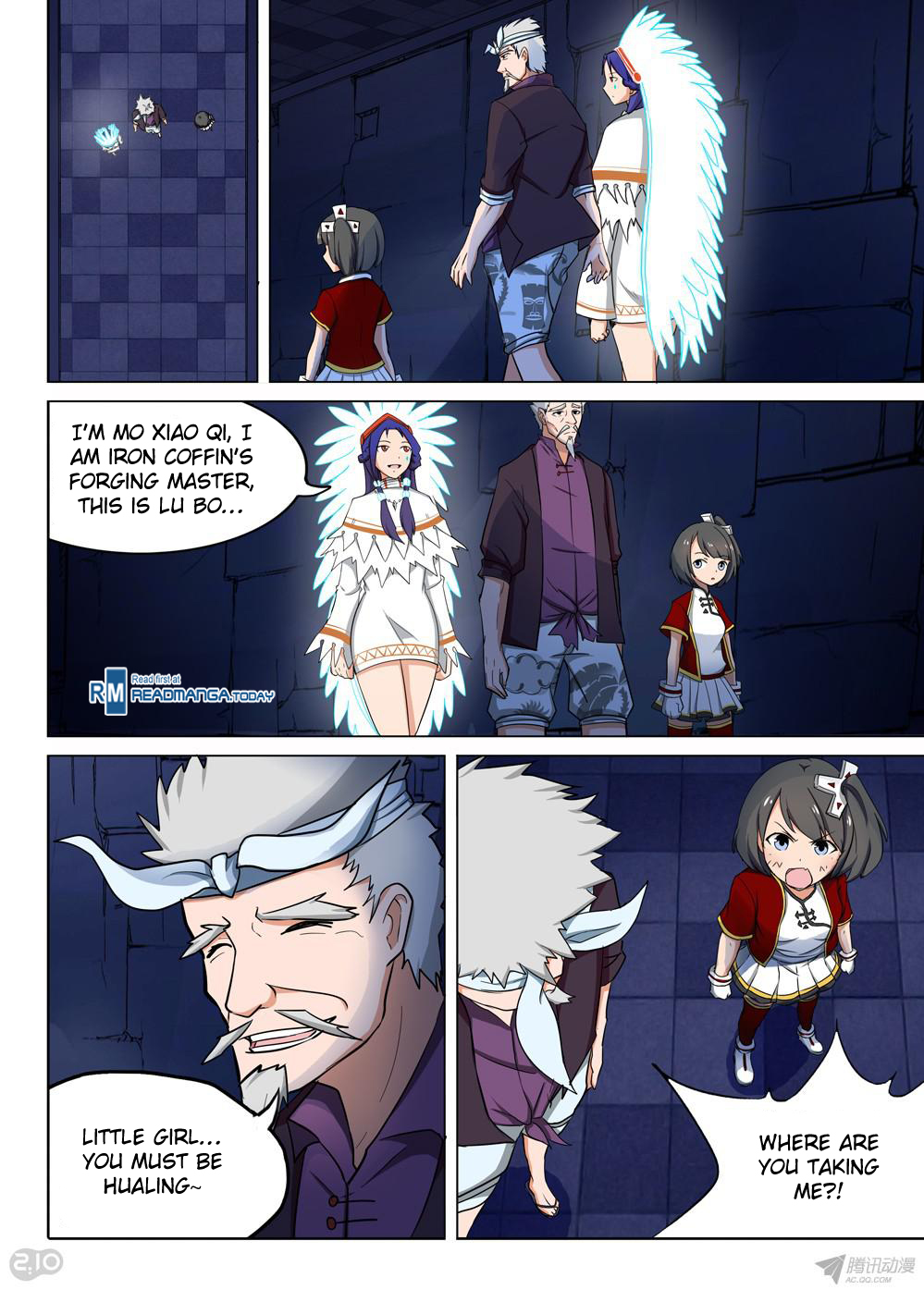Page 8