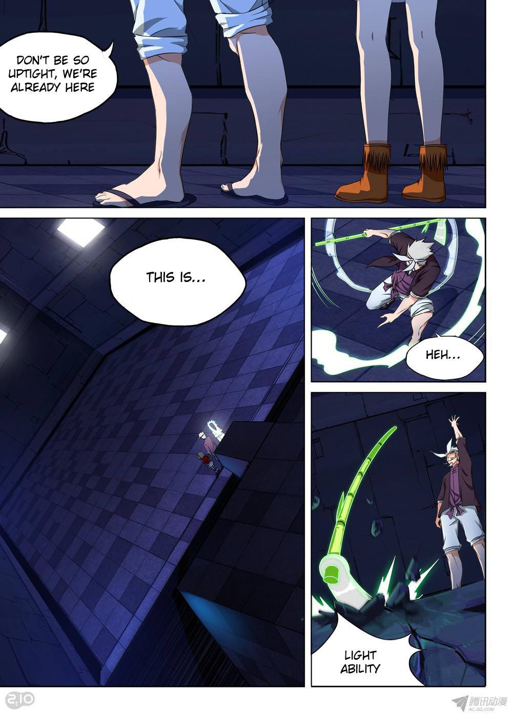 Page 9