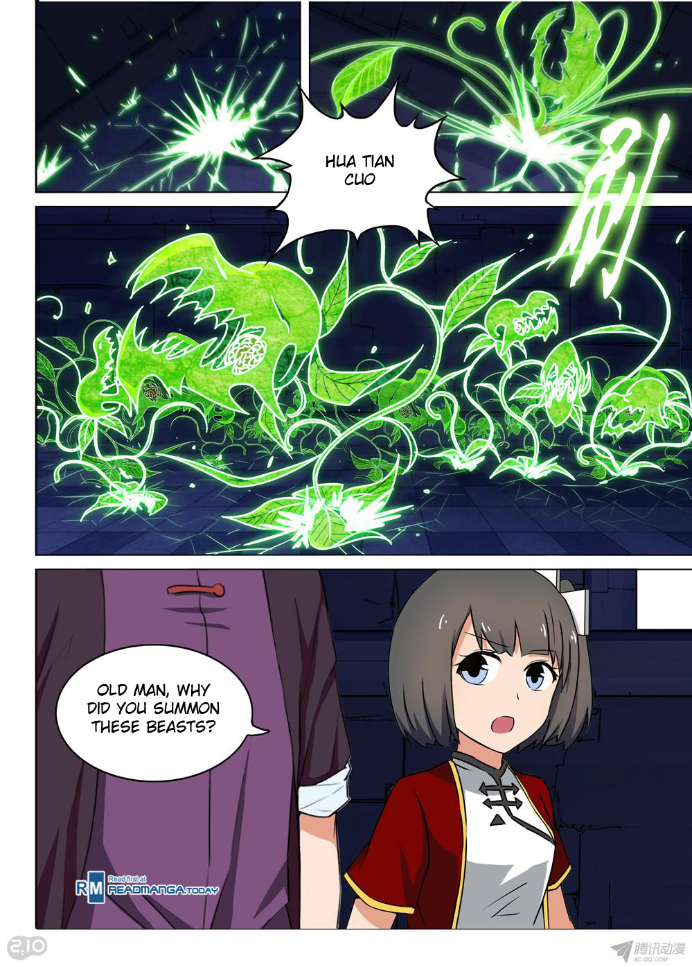 Page 10