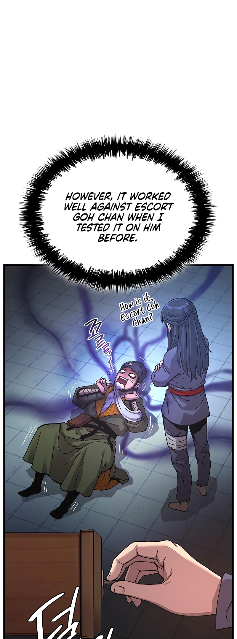 Page 81