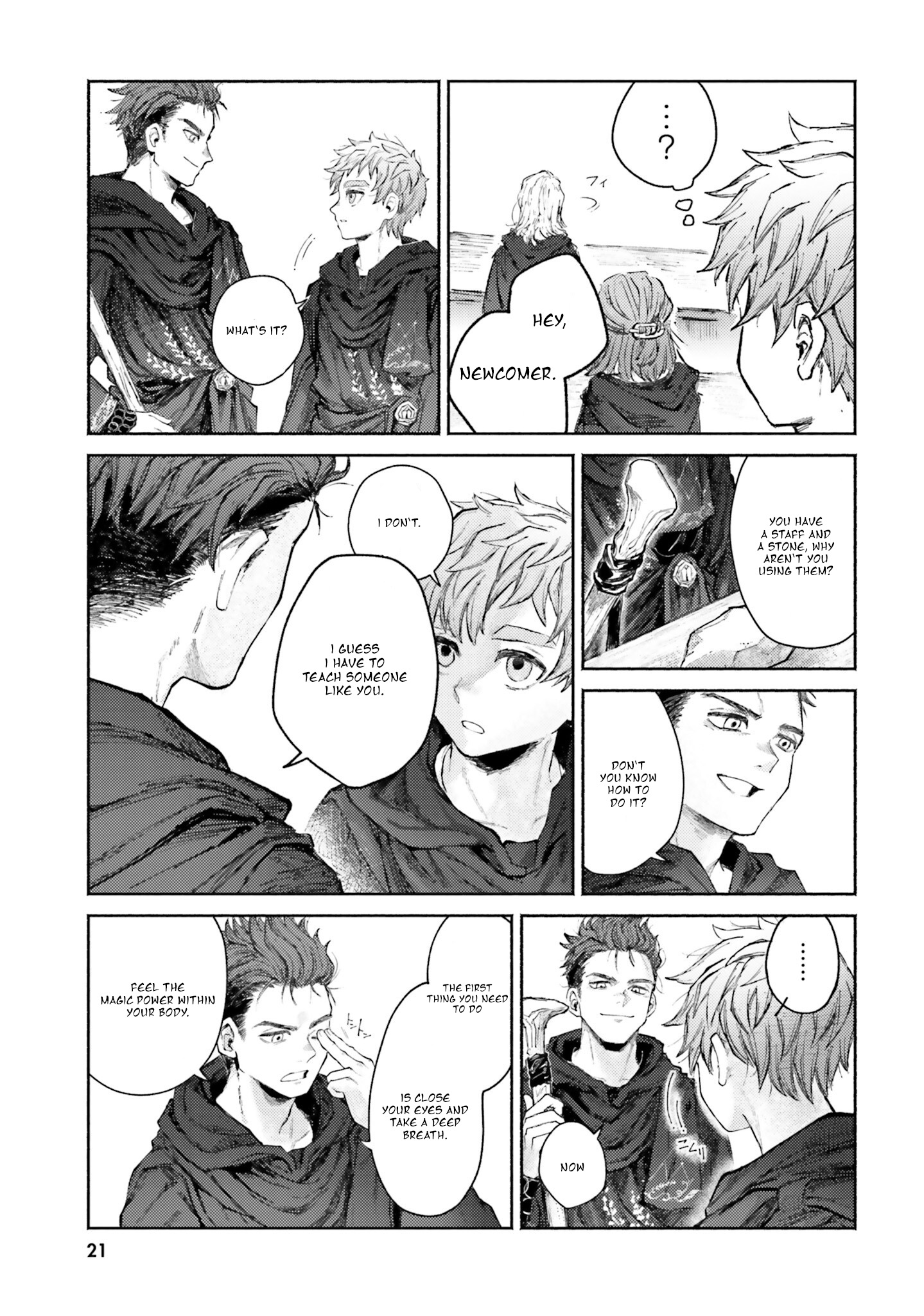 Page 19