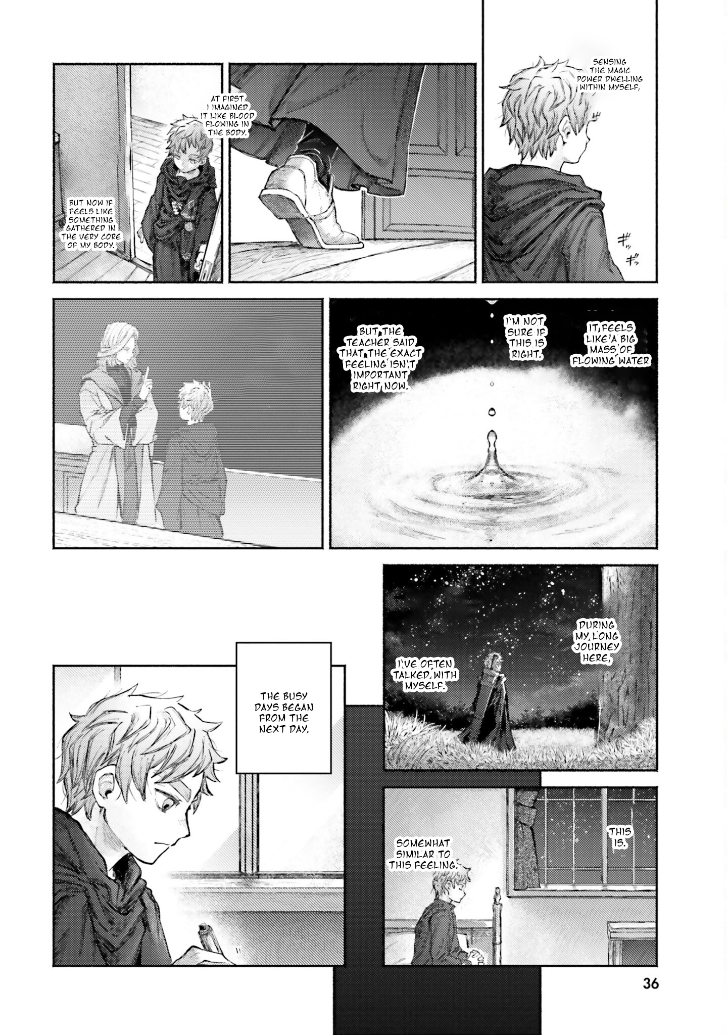 Page 34